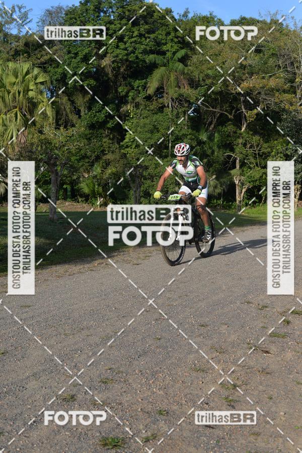 Buy your photos of the event6Hs MTB on Fotop