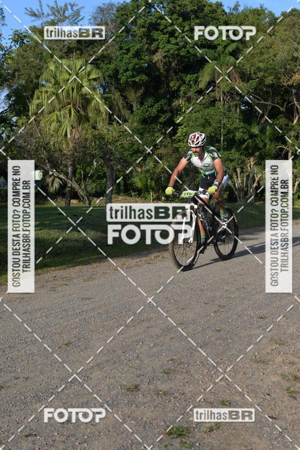 Buy your photos of the event6Hs MTB on Fotop
