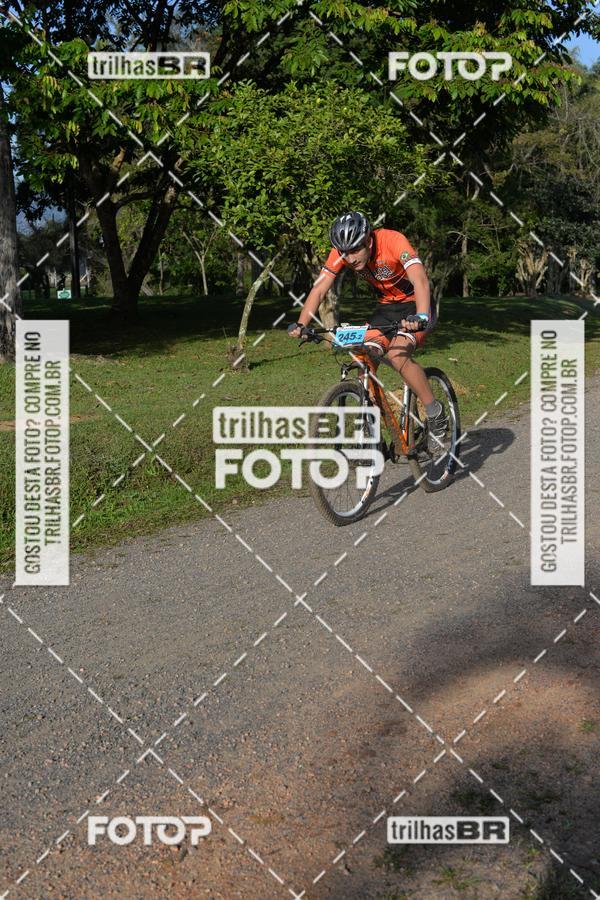 Buy your photos of the event6Hs MTB on Fotop