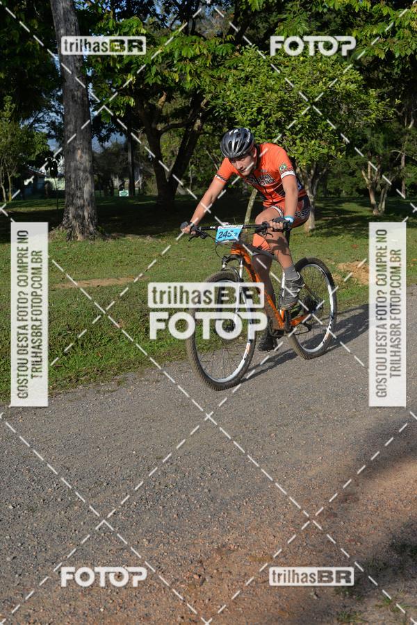 Buy your photos of the event6Hs MTB on Fotop