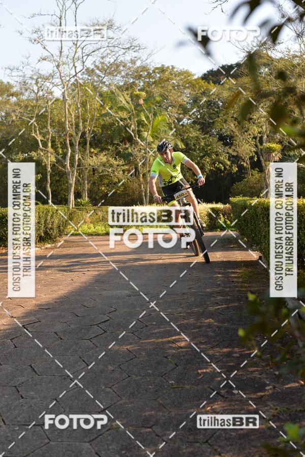 Buy your photos of the event6Hs MTB on Fotop