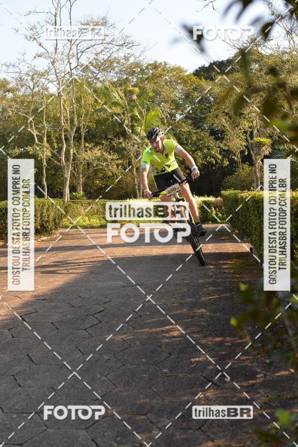 Buy your photos of the event6Hs MTB on Fotop