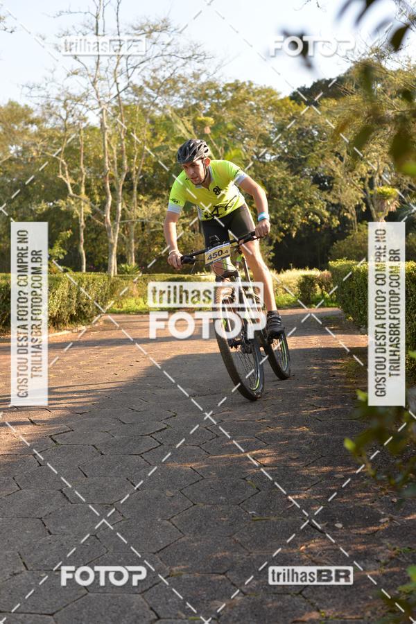 Buy your photos of the event6Hs MTB on Fotop