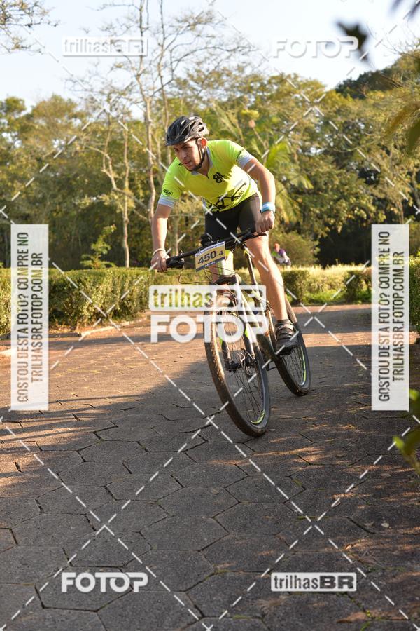 Buy your photos of the event6Hs MTB on Fotop