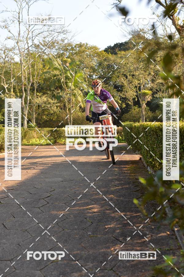 Buy your photos of the event6Hs MTB on Fotop