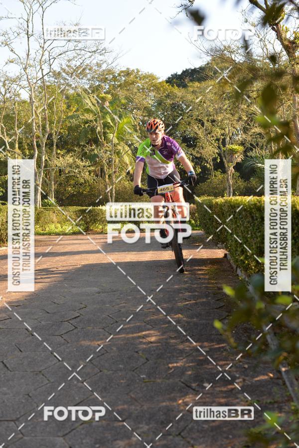 Buy your photos of the event6Hs MTB on Fotop