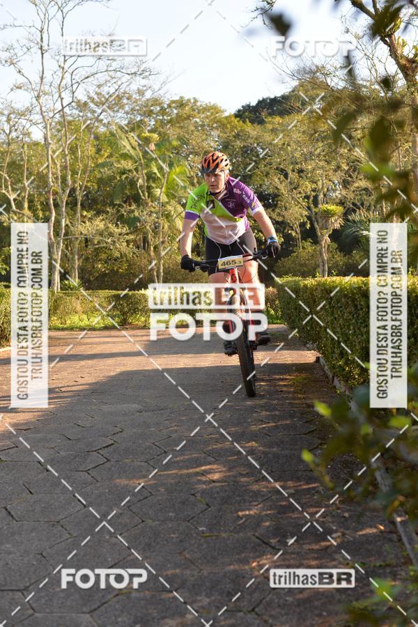 Buy your photos of the event6Hs MTB on Fotop