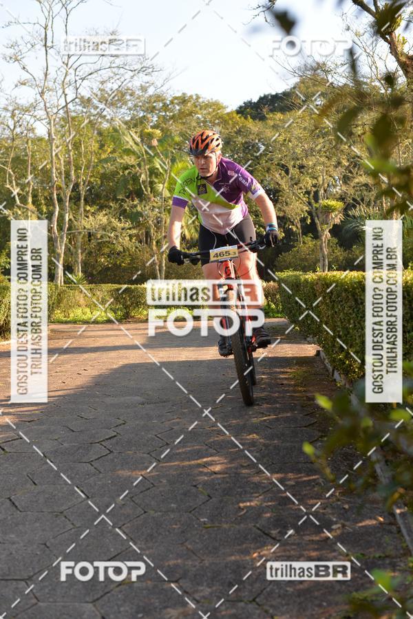 Buy your photos of the event6Hs MTB on Fotop