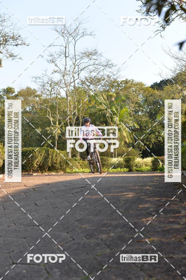 Buy your photos of the event6Hs MTB on Fotop