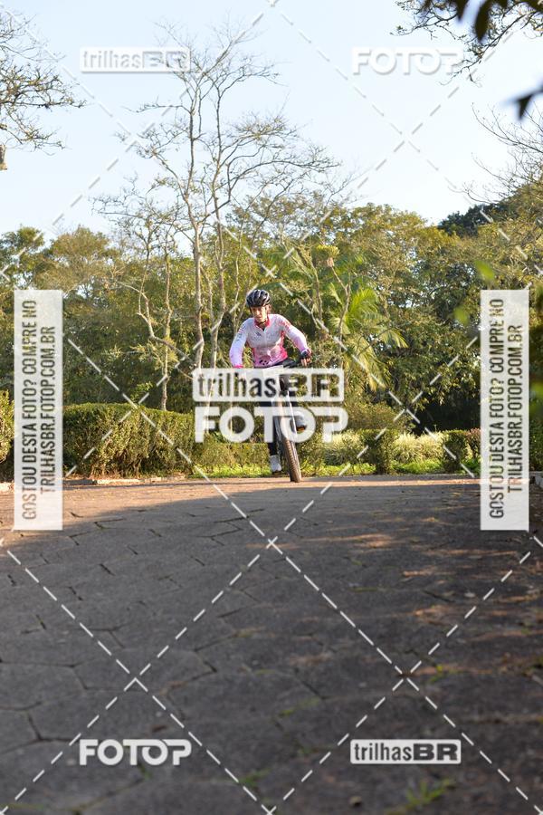 Buy your photos of the event6Hs MTB on Fotop