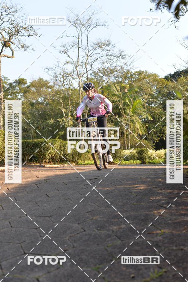 Buy your photos of the event6Hs MTB on Fotop