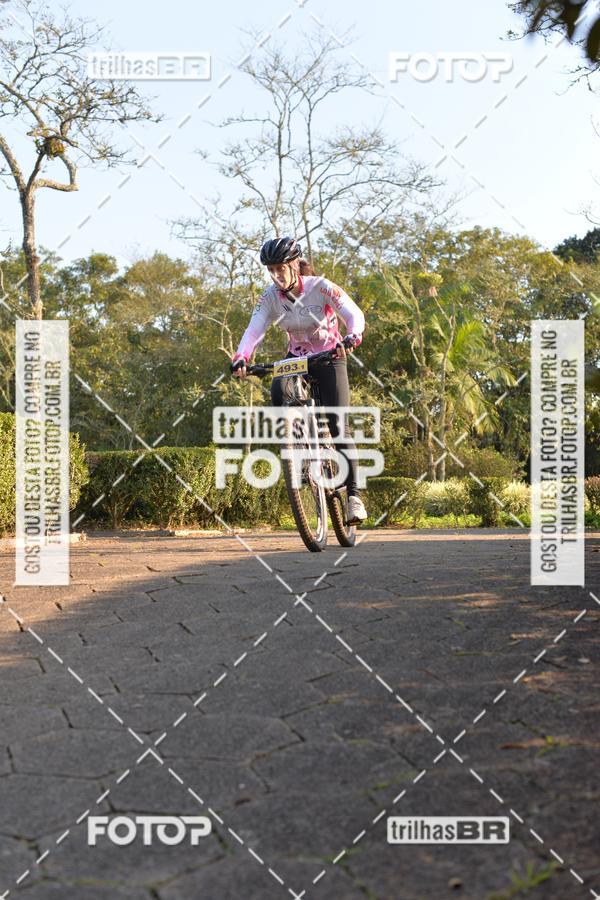 Buy your photos of the event6Hs MTB on Fotop