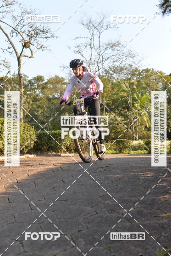 Buy your photos of the event6Hs MTB on Fotop