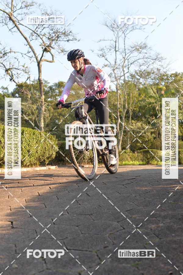 Buy your photos of the event6Hs MTB on Fotop