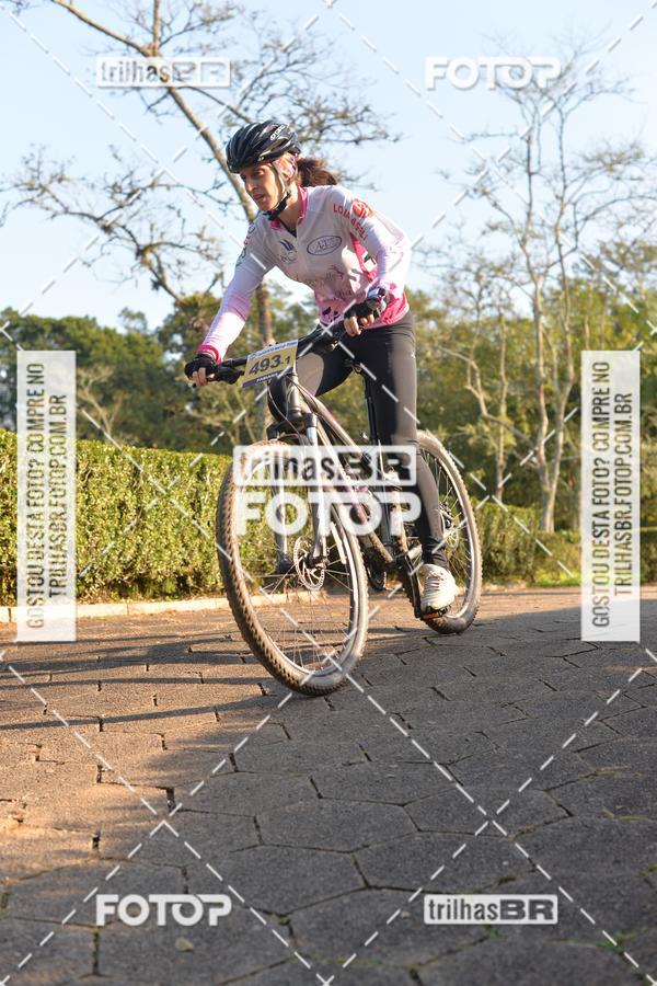 Buy your photos of the event6Hs MTB on Fotop