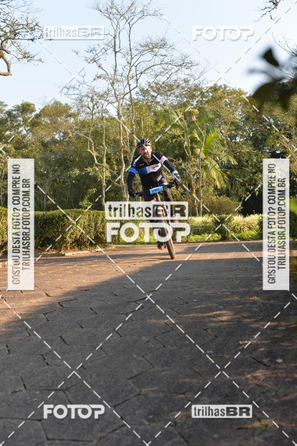 Buy your photos of the event6Hs MTB on Fotop