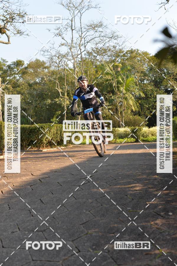 Buy your photos of the event6Hs MTB on Fotop
