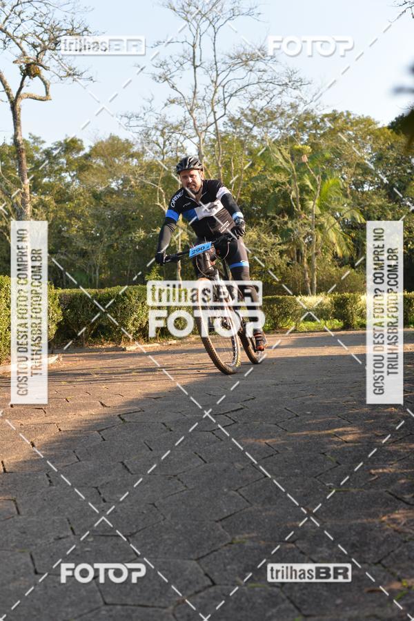 Buy your photos of the event6Hs MTB on Fotop