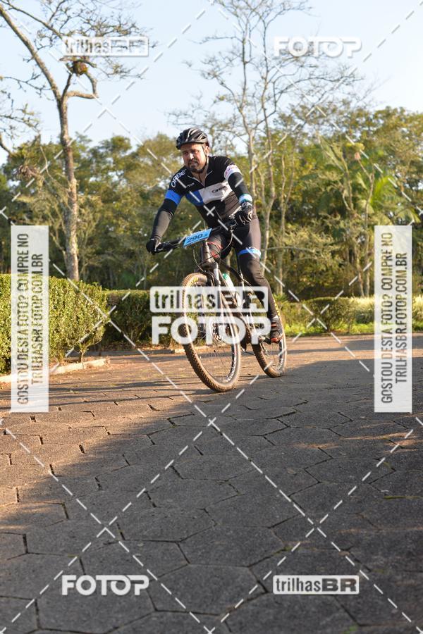 Buy your photos of the event6Hs MTB on Fotop