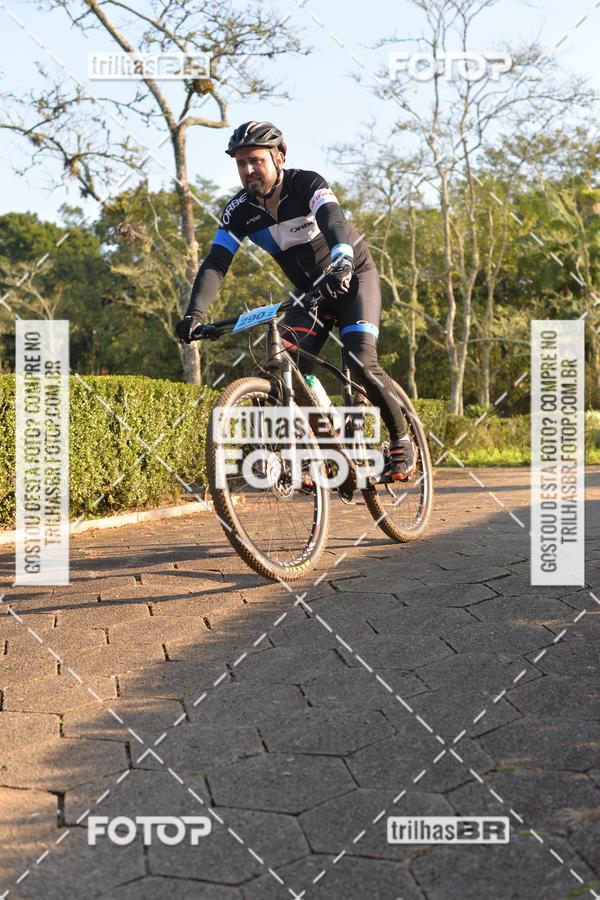 Buy your photos of the event6Hs MTB on Fotop