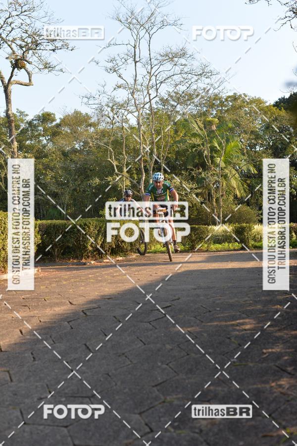 Buy your photos of the event6Hs MTB on Fotop