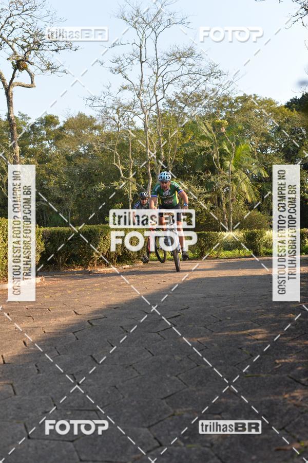 Buy your photos of the event6Hs MTB on Fotop