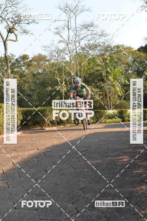 Buy your photos of the event6Hs MTB on Fotop