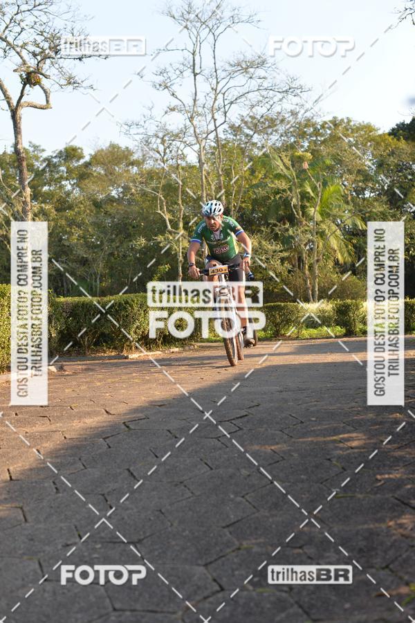 Buy your photos of the event6Hs MTB on Fotop