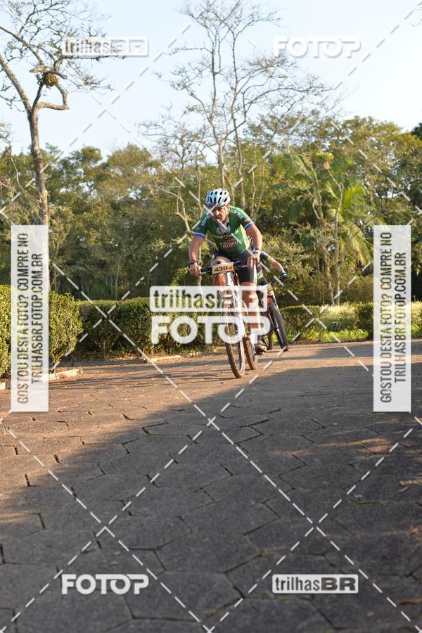 Buy your photos of the event6Hs MTB on Fotop