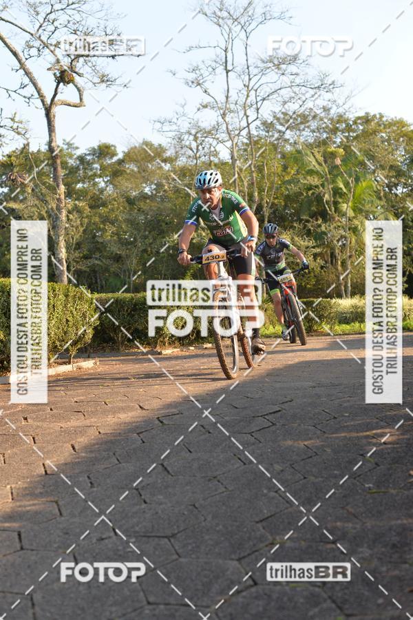 Buy your photos of the event6Hs MTB on Fotop