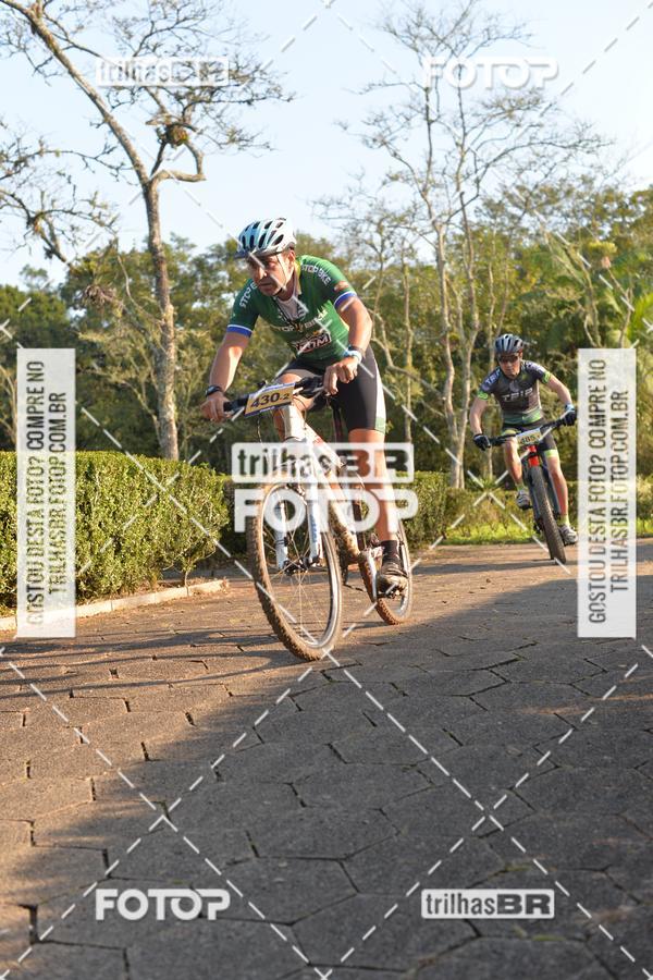 Buy your photos of the event6Hs MTB on Fotop