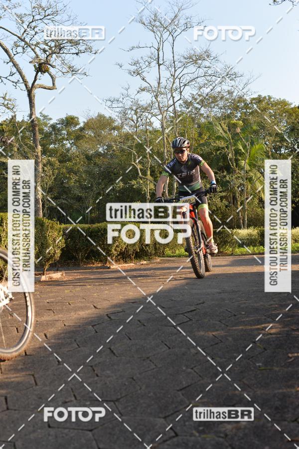 Buy your photos of the event6Hs MTB on Fotop