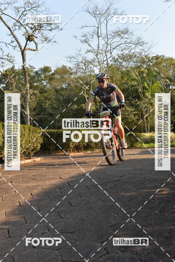 Buy your photos of the event6Hs MTB on Fotop