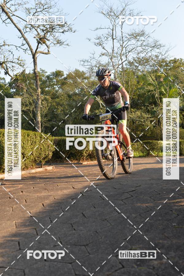 Buy your photos of the event6Hs MTB on Fotop