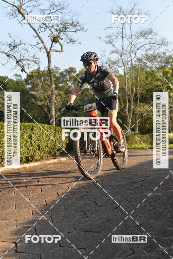 Buy your photos of the event6Hs MTB on Fotop