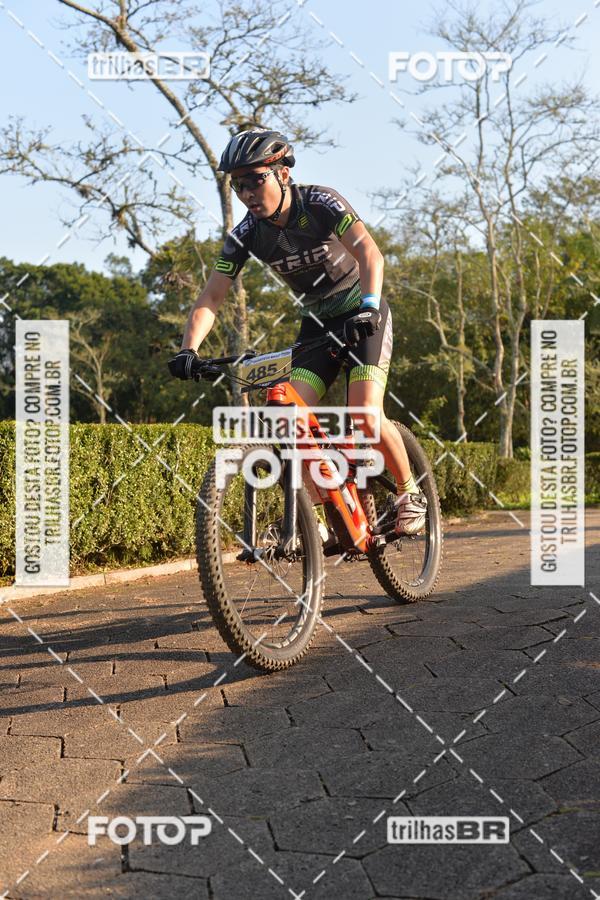 Buy your photos of the event6Hs MTB on Fotop