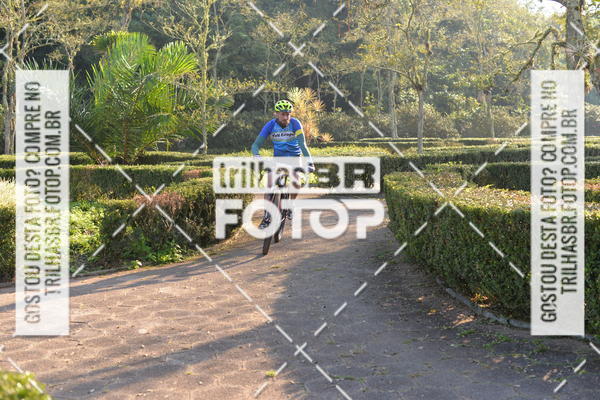 Buy your photos of the event6Hs MTB on Fotop