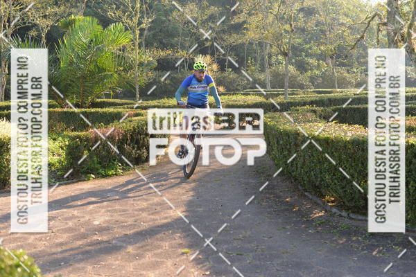 Buy your photos of the event6Hs MTB on Fotop