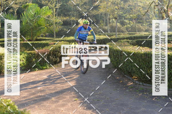 Buy your photos of the event6Hs MTB on Fotop