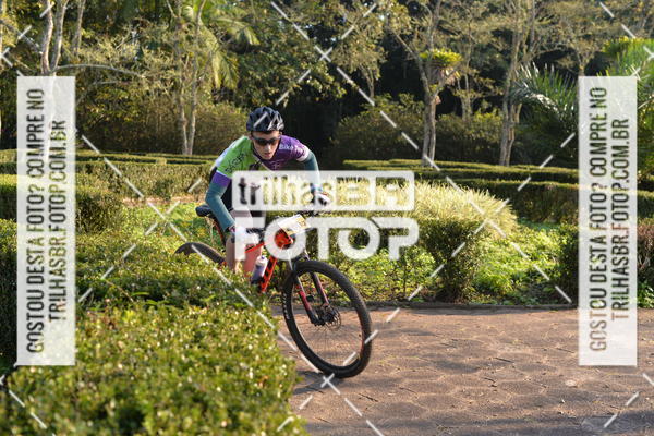 Buy your photos of the event6Hs MTB on Fotop