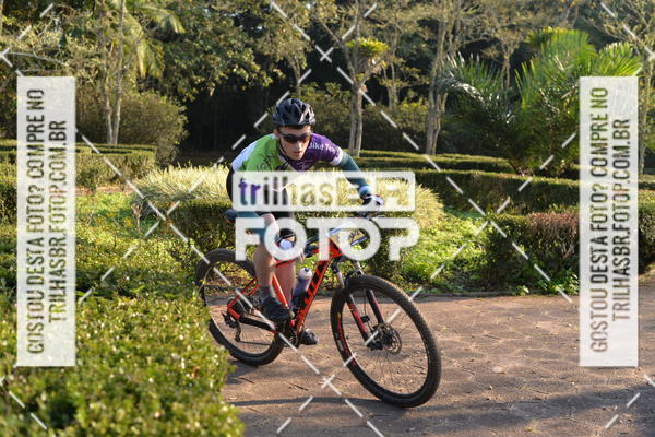 Buy your photos of the event6Hs MTB on Fotop