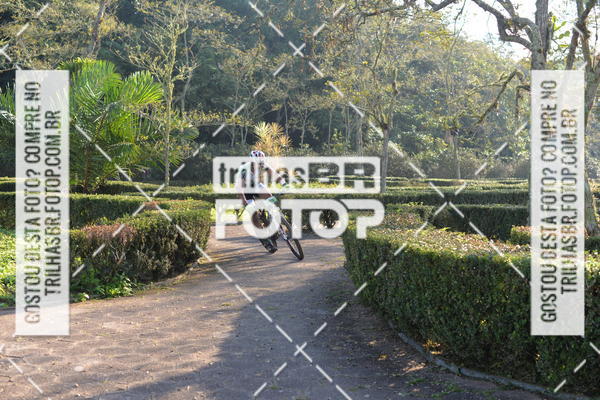 Buy your photos of the event6Hs MTB on Fotop