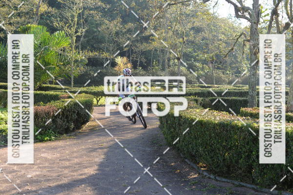 Buy your photos of the event6Hs MTB on Fotop