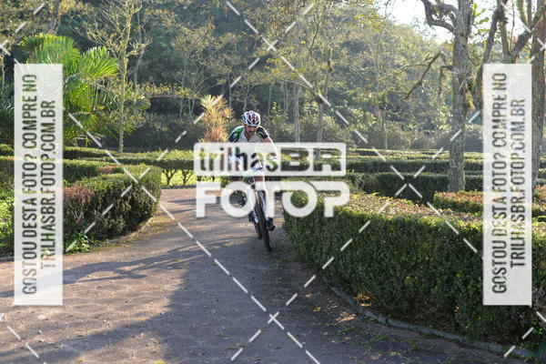 Buy your photos of the event6Hs MTB on Fotop