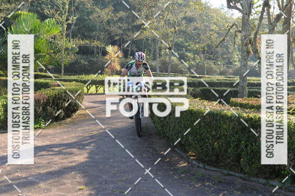 Buy your photos of the event6Hs MTB on Fotop