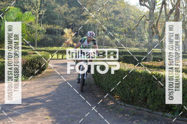 Buy your photos of the event6Hs MTB on Fotop