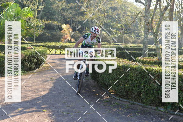 Buy your photos of the event6Hs MTB on Fotop