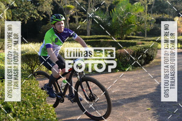 Buy your photos of the event6Hs MTB on Fotop