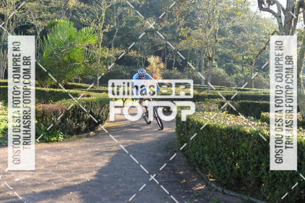 Buy your photos of the event6Hs MTB on Fotop