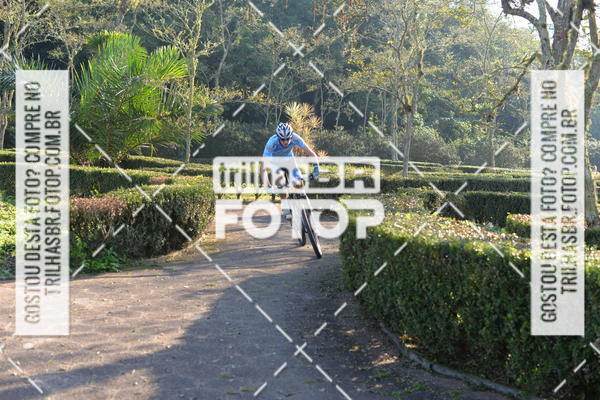 Buy your photos of the event6Hs MTB on Fotop